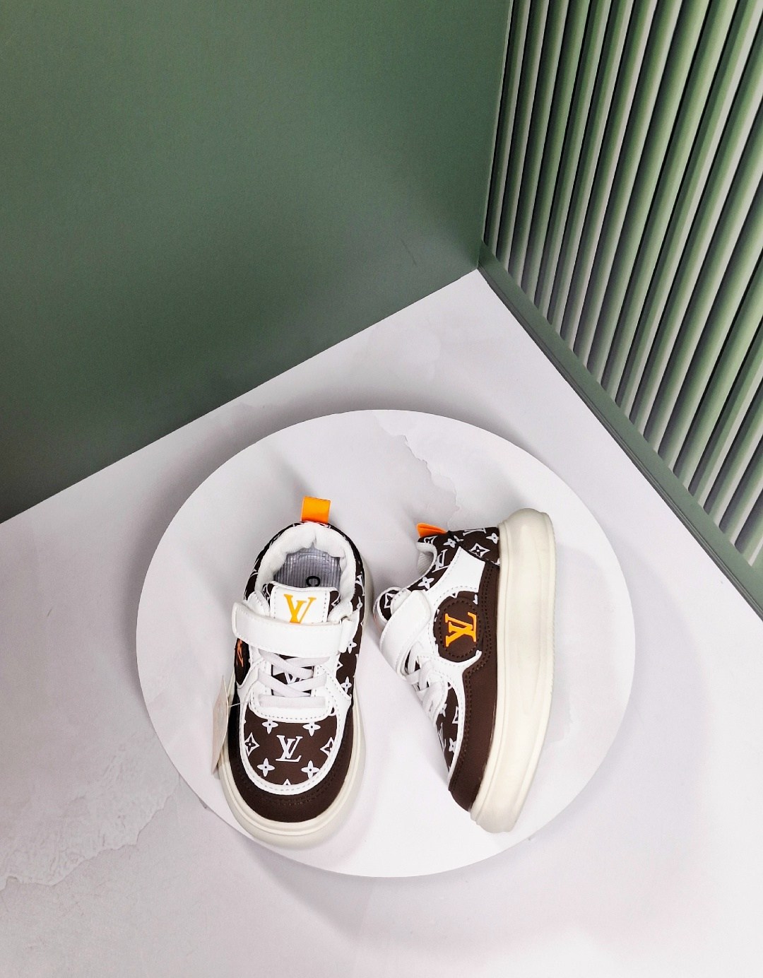 louis vuitton кроссовки,детские кроссовки,,кроссовки женские louis vuitton,кроссовки луи виттон