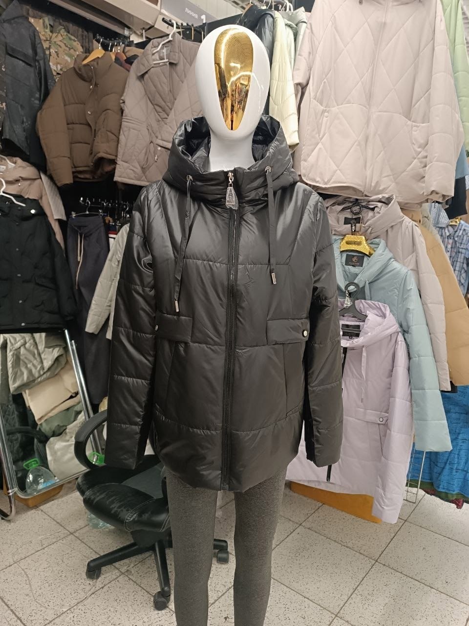 демисезонная куртка,женская демисезонная куртка,куртка демисезонная коллекция,куртка,куртка женская