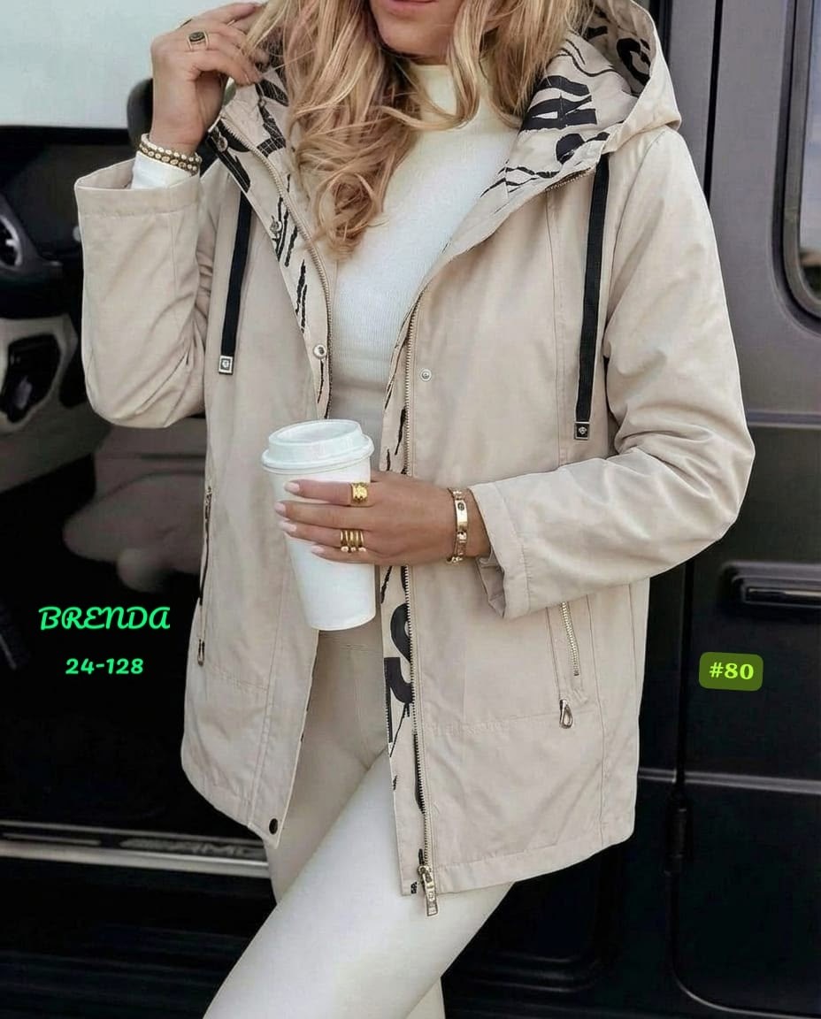 ветровка женская,женская куртка,демисезонная куртка,женская демисезонная куртка,легкая куртка