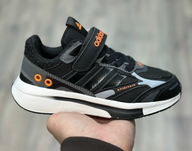 кроссовки salomon,кроссовки,мужские кроссовки salomon,кроссовки соломон xt6,соломон кроссовки