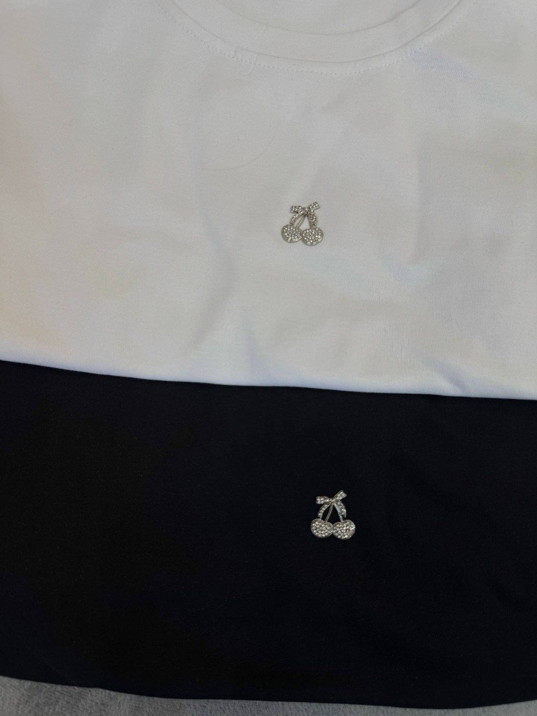 футболки женская,футболки для женщин,футболки для девочек,футболка,летние футболки