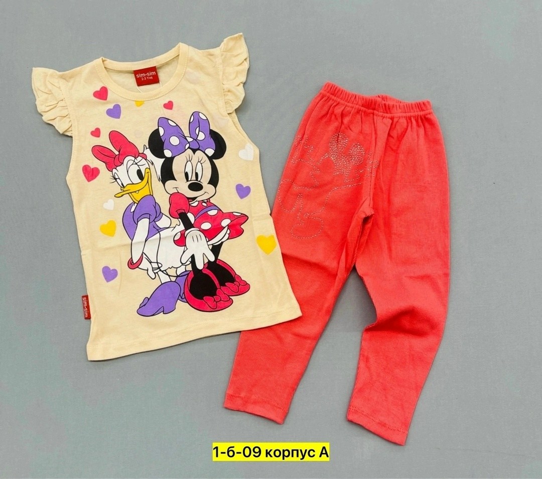 костюм для девочек,одежда для девочек,детские костюмы,детский костюм,