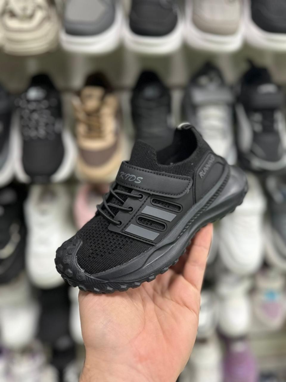 детские кроссовки,кроссовки,кроссовки детские для девочек,кроссовки для девочек,кроссовка детская