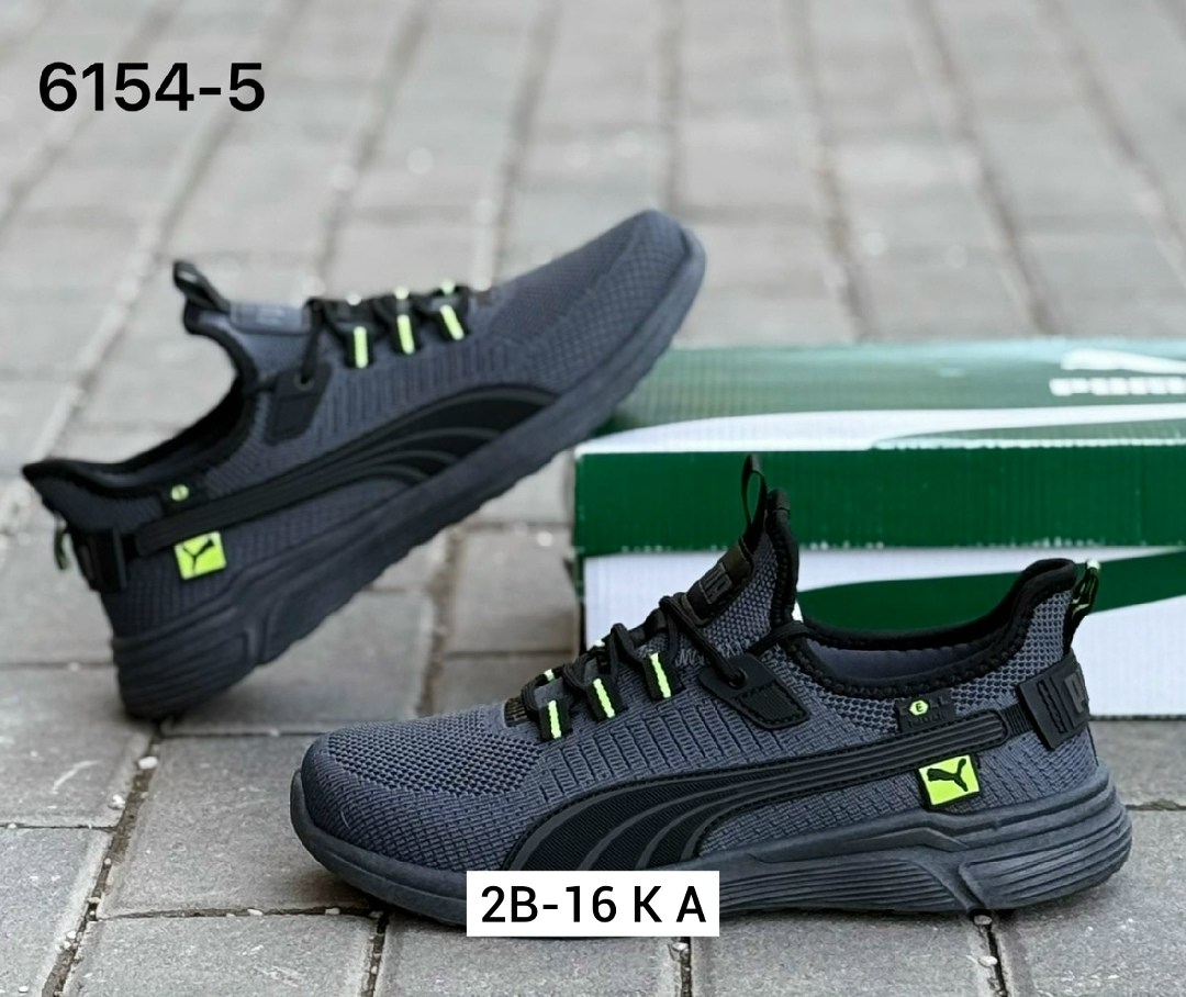 ,мужские кроссовки,кроссовка мужской,мужские кроссовки puma,кроссовки для мужчин