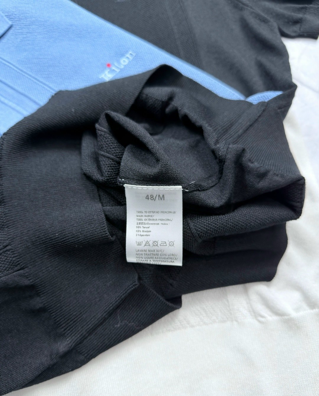 мужская мода,поло кофта,мужская рубашка поло,мужские поло,мужская футболка поло