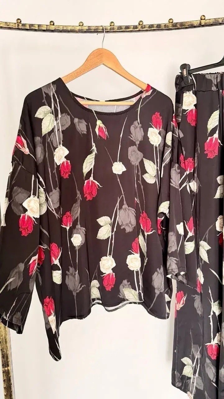 шифоновая блуза,нарядная блуза,блуза,женская блуза,шифоновая блузка