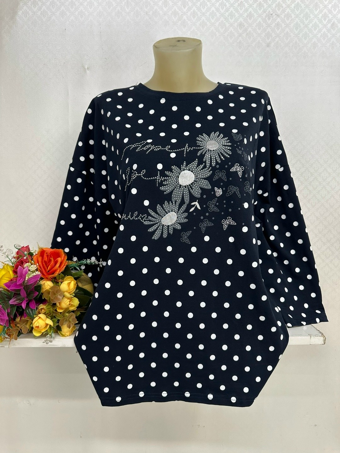 блузка женская,женская кофта,туника нарядная,туника женская,блуза