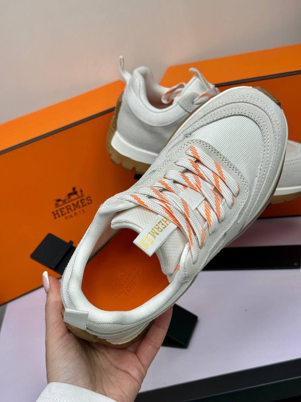 кроссовки hermes,кроссовки hermes женские,hermes кроссовки мужские,кроссовки хермес женские кроссовки,кроссовки гермес