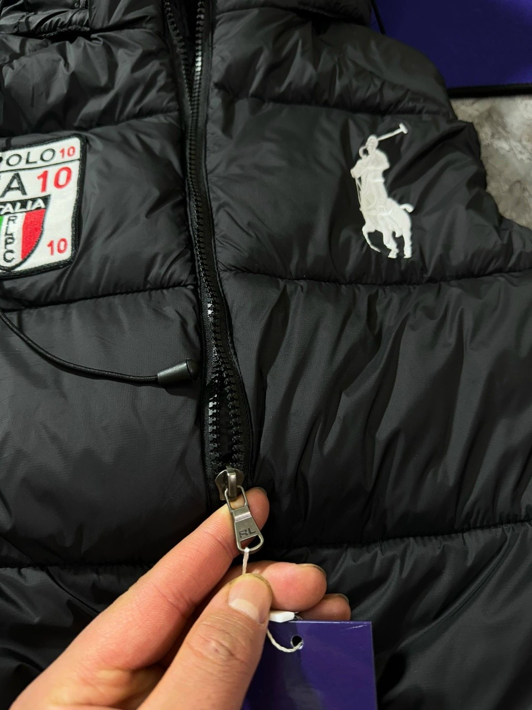 жилетка moncler,жилетка монклер,жилет moncler,жилет мужской,жилетка