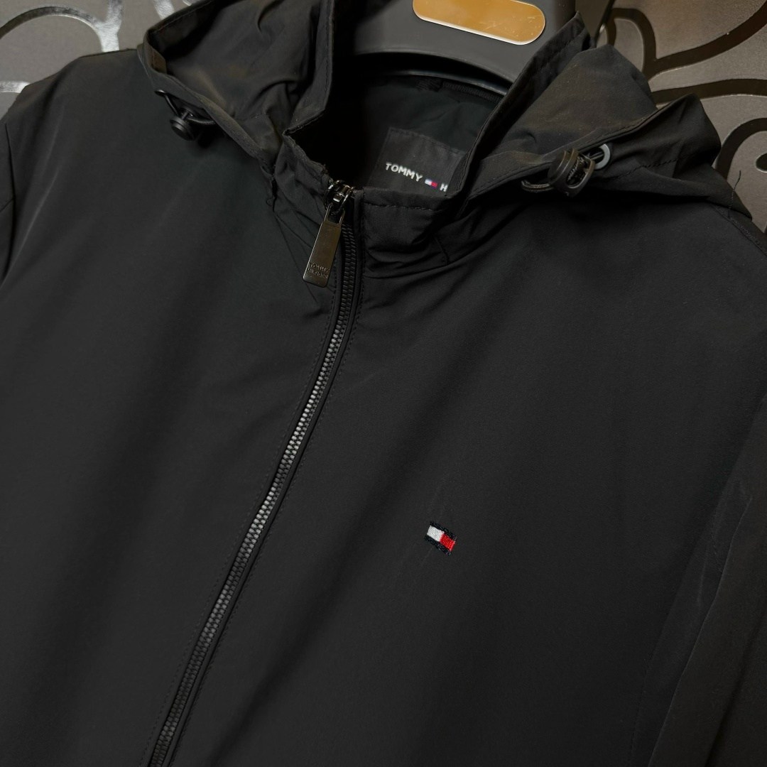 куртка tommy hilfiger мужская,куртка бомбер мужская томми хилфигер,ветровка tommy hilfiger,куртка tommy hilfiger,ветровка tommy hilfiger ветровка