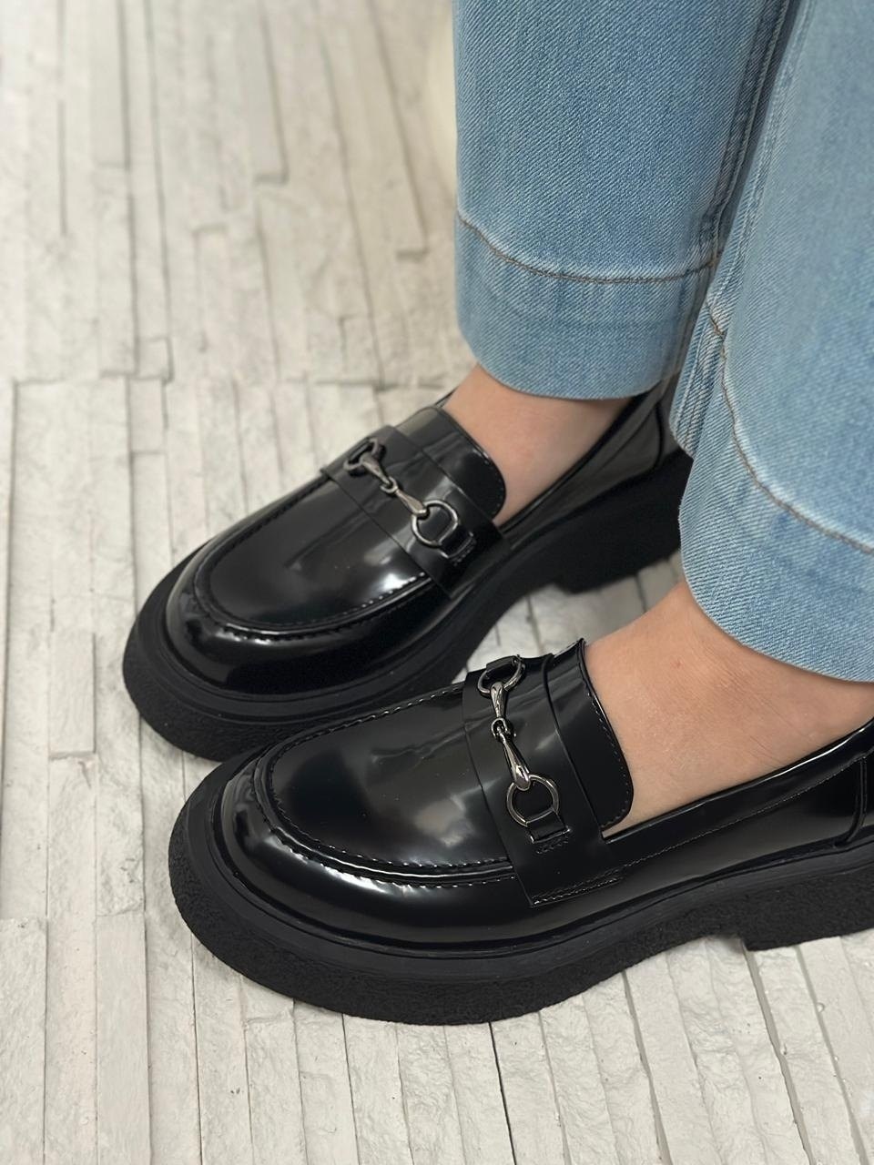 ,полуботинки женские,полуботинки марко женские,женская ,бежевые полуботинки