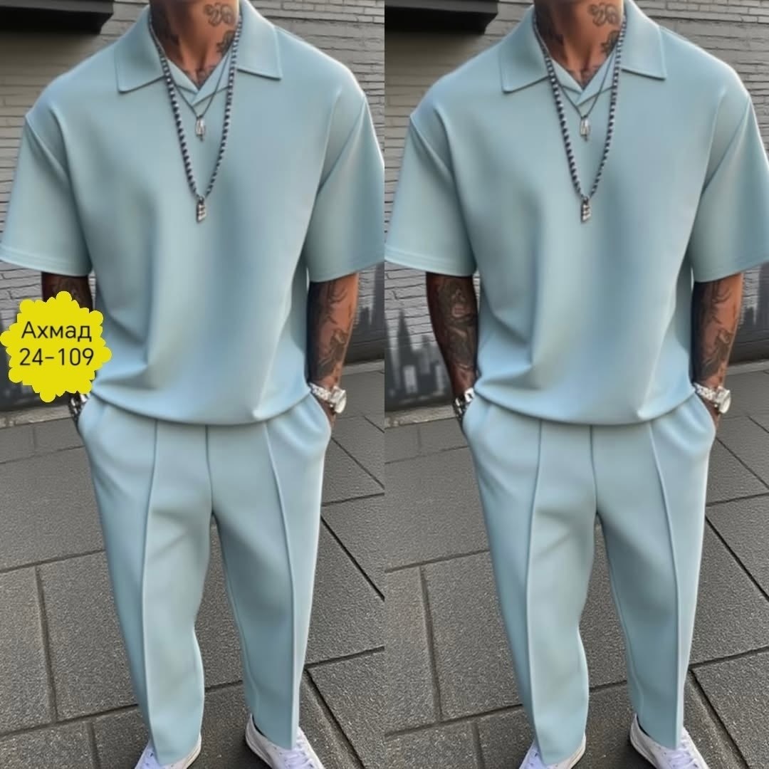 мужской спортивный костюм,мужской костюм двойка,костюм летний мужской,спортивные костюм,мужской костюм