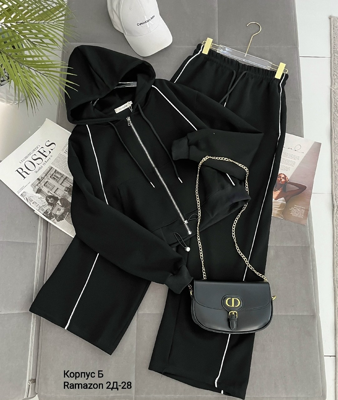 костюм двойка,спортивный костюм,спортивный костюм женский,женские костюмы,костюм двойка трехнитка