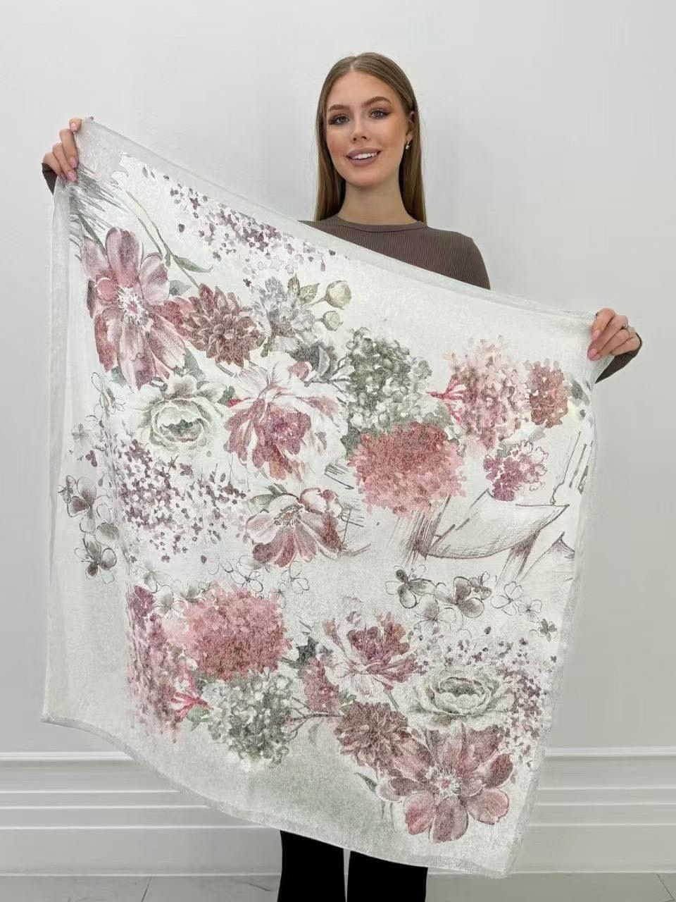 платка,платок lavantti,палантин женские,платки женские,платок весенний
