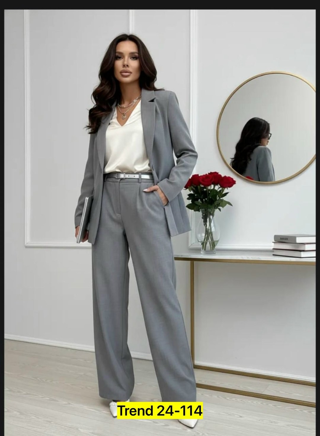 брючный костюм,женский брючный костюм,классический женский брючной костюм,брючный костюм палаццо женский,костюм брючной деловой