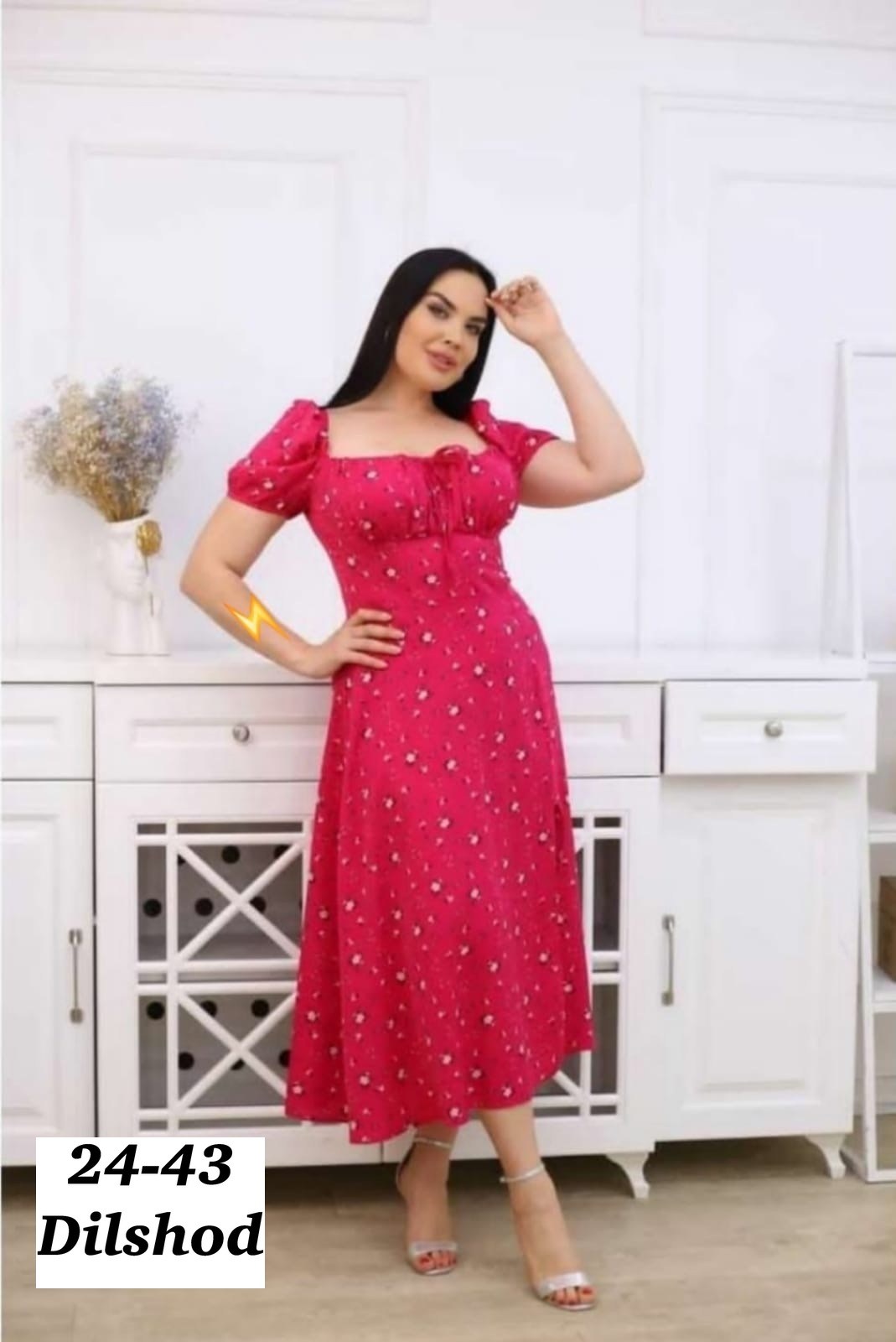 платье женской,летнее женское платье,платья,платье туника,летние платье