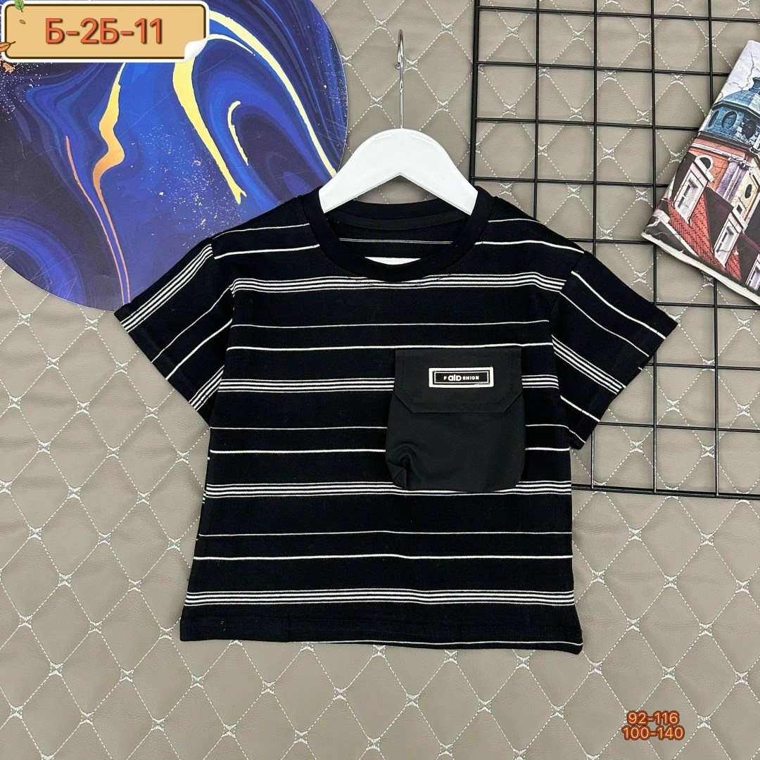 футболки для мальчика,мальчик,футболки детские,детская футболка,мальчик маленький