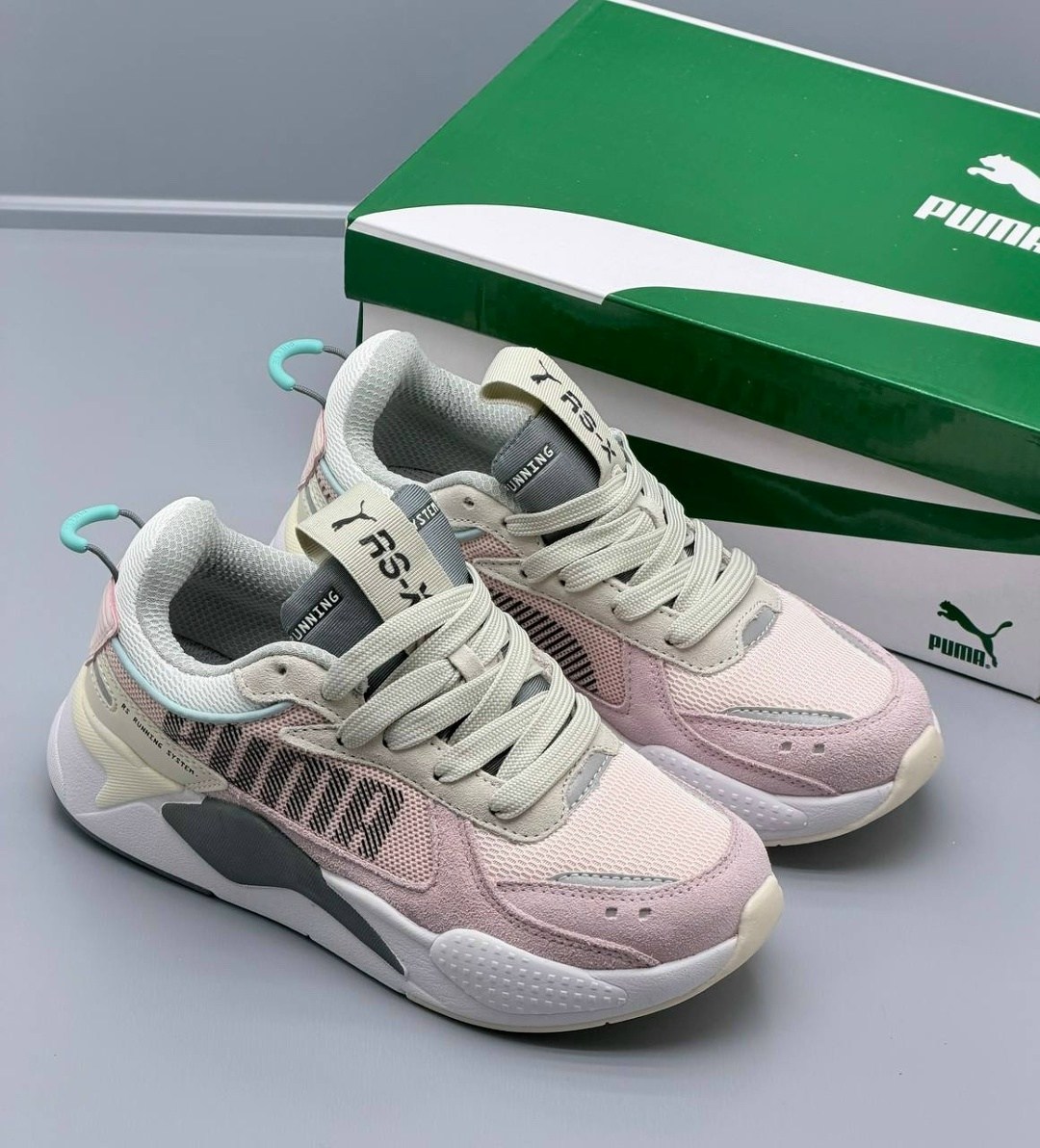 кроссовки женские puma,кроссовки puma,женские кроссовки puma rs-x reinvent,кроссовки puma rs x,кроссовки puma rs