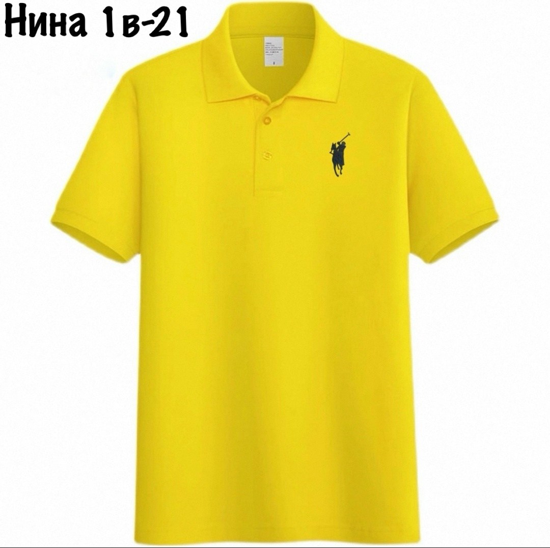 мужская футболка поло,футболки мужские,рубашка поло мужская,поло,мужские поло
