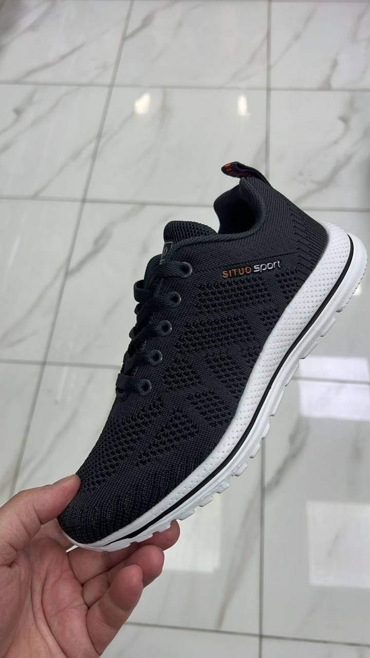кроссовки situo,кроссовки мужские situo,кроссовки,кроссовка мужской,мужские кроссовки