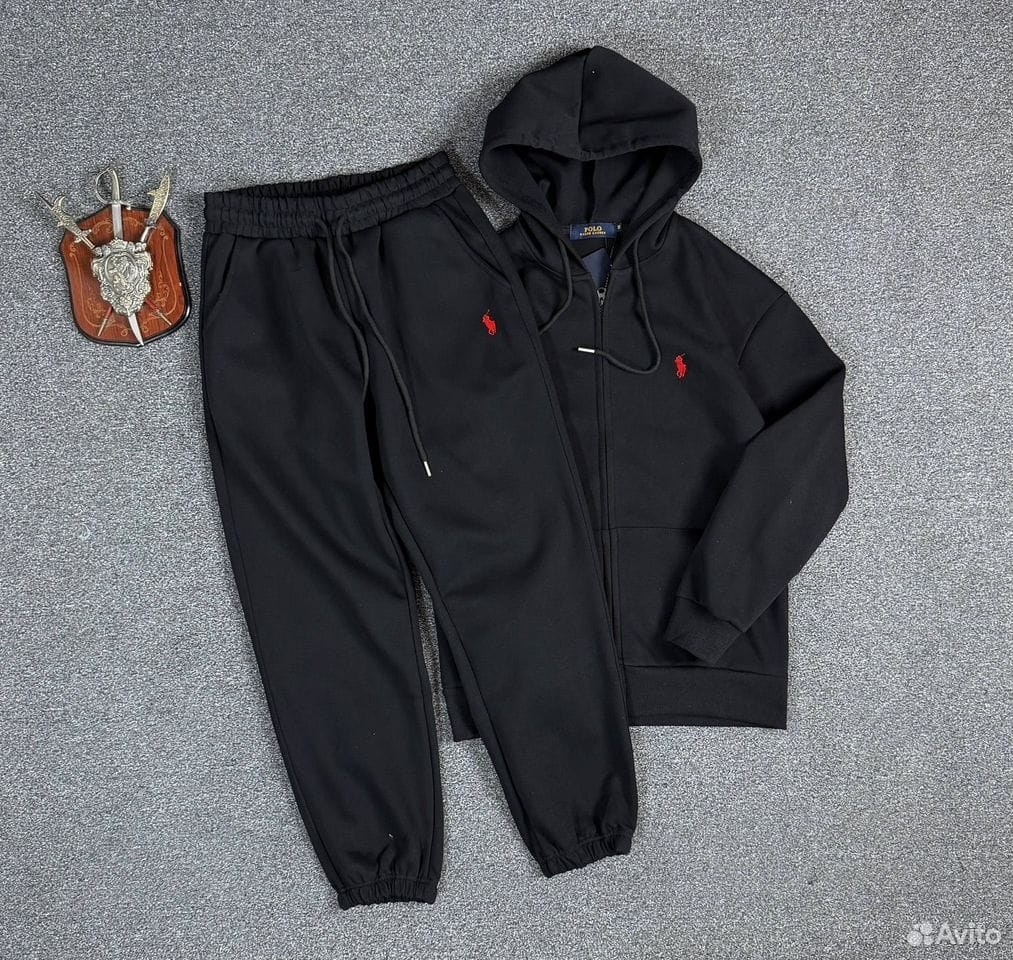 костюм спортивный,мужская мода,спортивный костюм для мужчин,спортивный костюм мужской,костюм