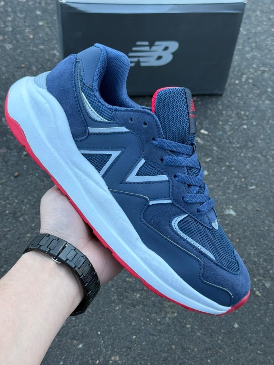 кроссовки мужские new balance,кроссовки new balance,кроссовки new balance 9060,кроссовка мужской,кроссовки мужские