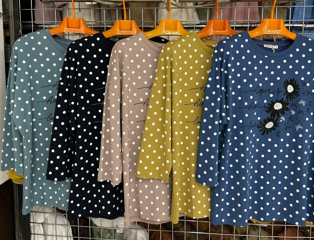 блузка женская,женская кофта,туника нарядная,туника женская,блуза