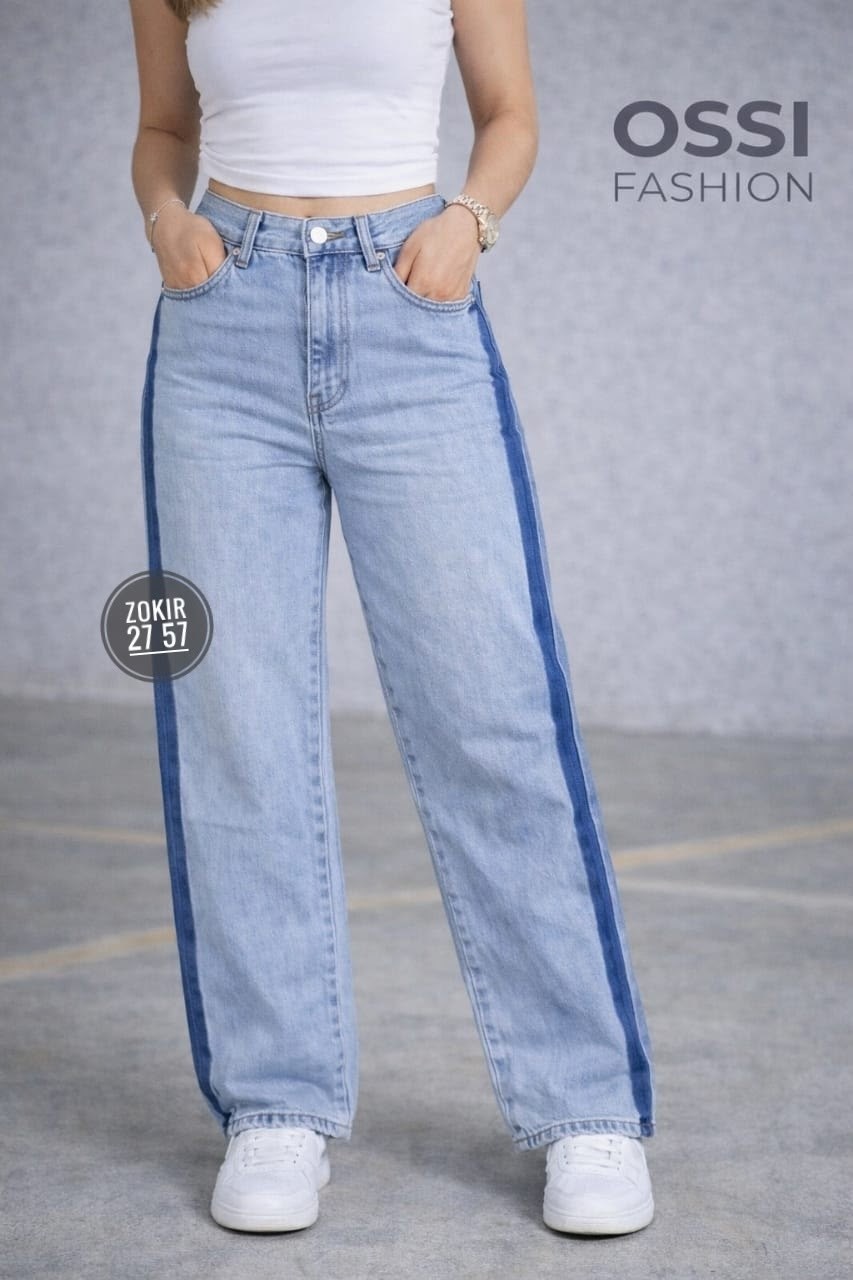 широкие джинсы,женские джинсы,одежда джинсы,модные джинсы,джинсы брюки