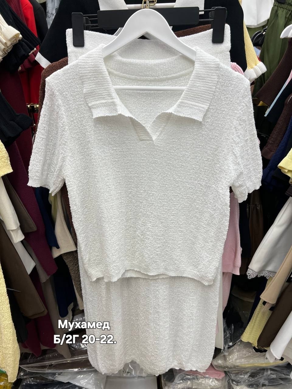 кофта женская,женские костюмы, ,кофточка,