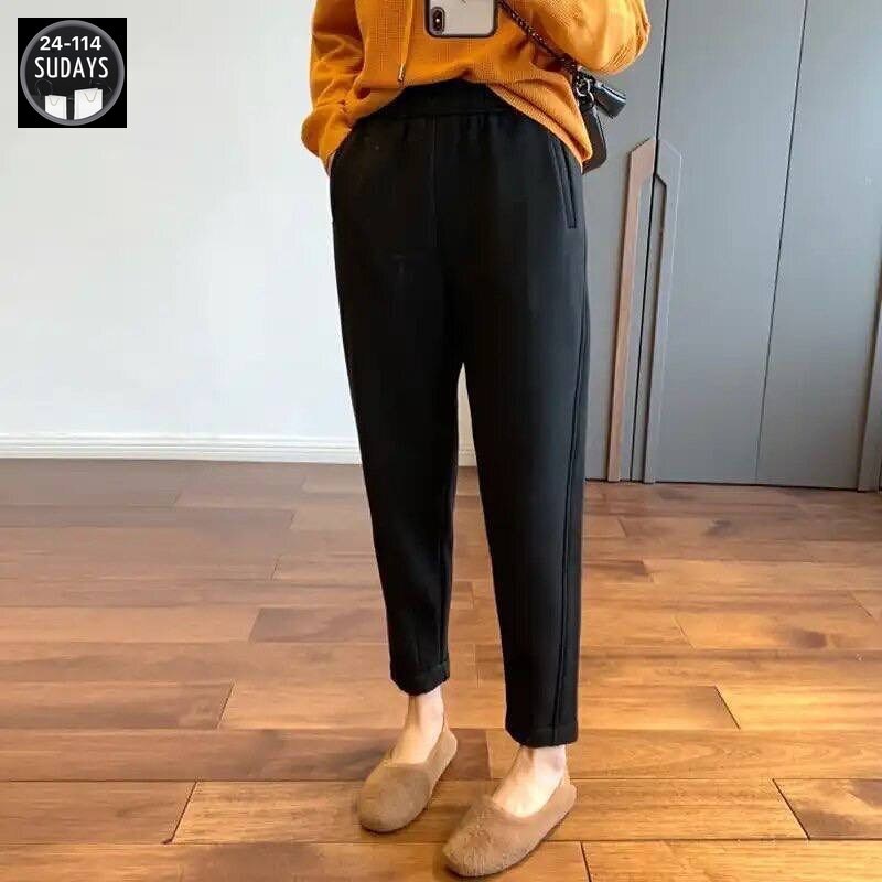 брюки женские свободные,брюки свободные,брюки женские повседневные,женские спортивные брюки,брюки женские