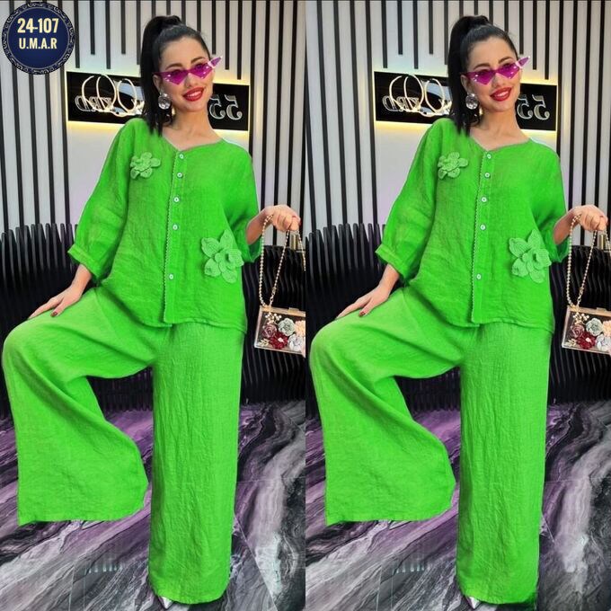 брючный костюм элегантный,летний костюм женский брючный,летние костюмы женские,костюм с брюками,костюм льняной брючный