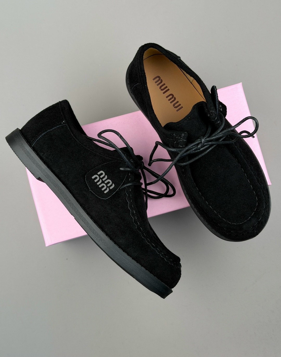 , женская,лоферы женские,модная ,ботиночки