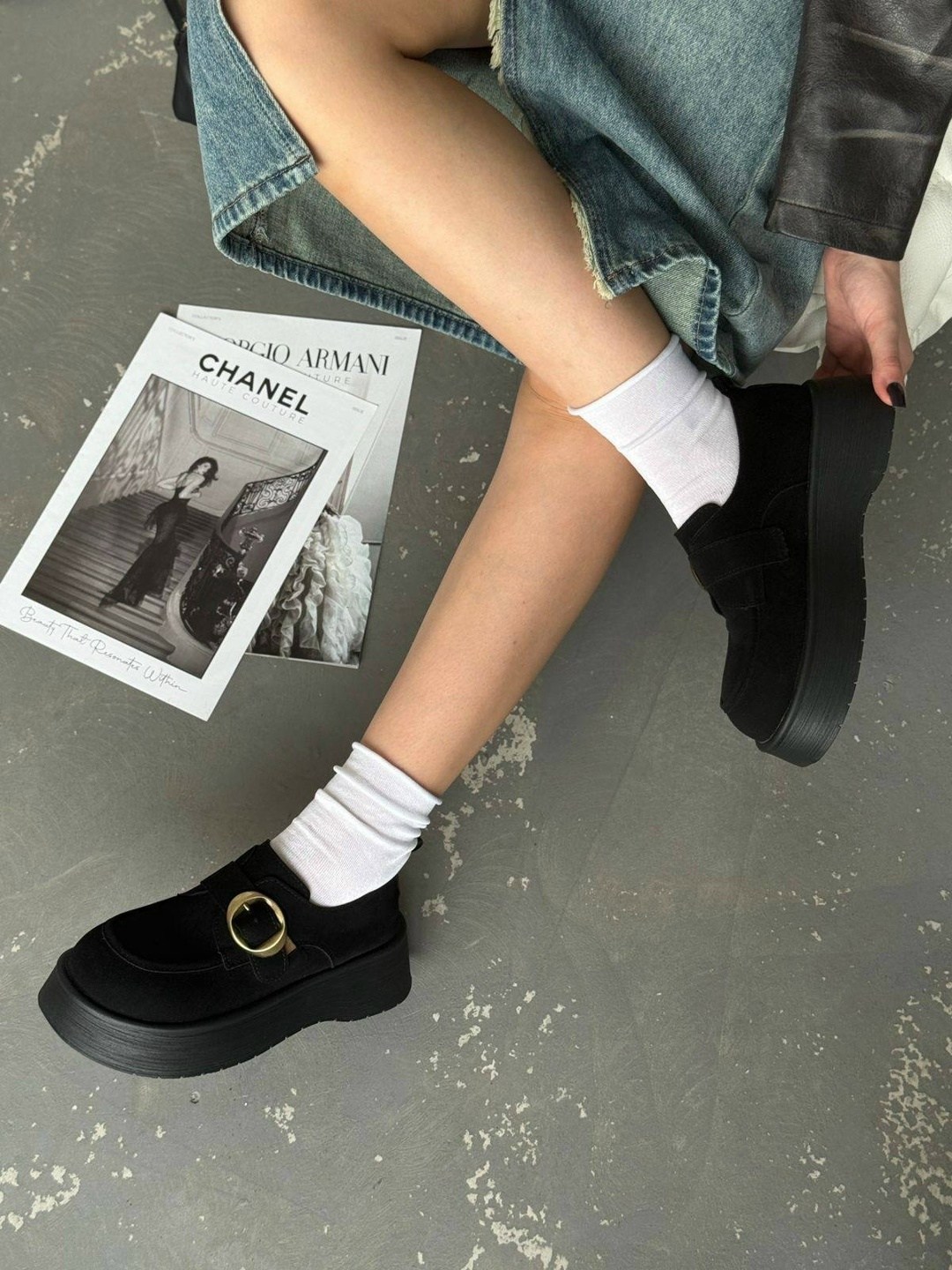 , женская,обуви, на платформе,повседневная