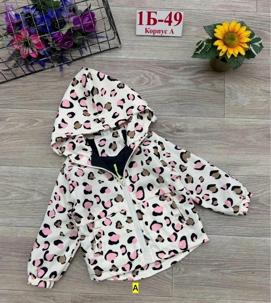 куртка демисезонная для девочек,ветровка для девочек,ветровка на флисе,куртка демисезонная,куртка