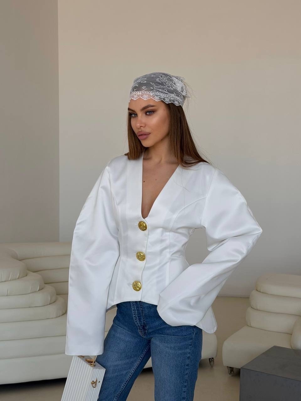 пиджак,пиджак женский белый,пиджак и жакет,жакет,женские жакеты