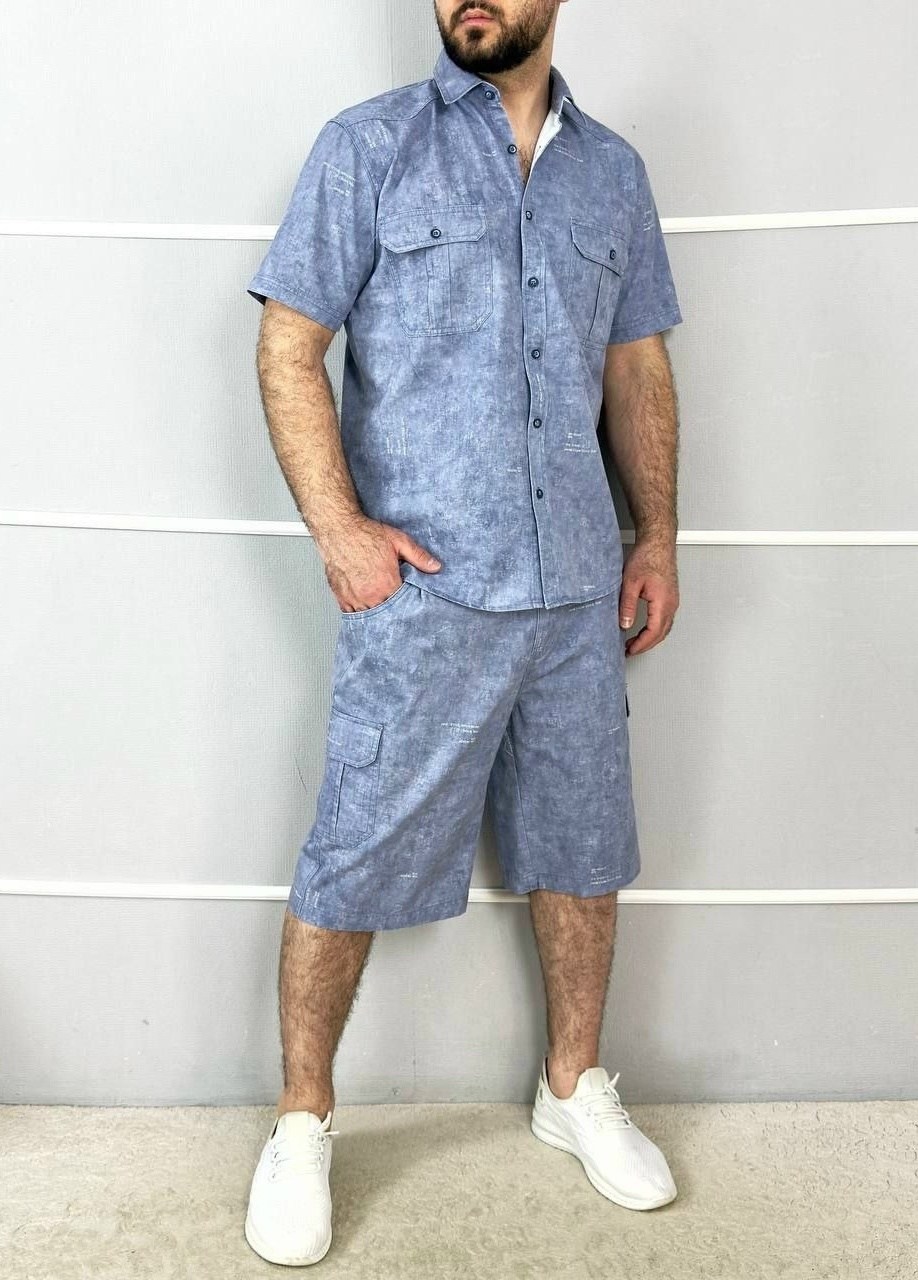 костюм летний мужской,костюм для мужчин,мужская мода,костюм из льна мужской,костюм из льна мужской летний