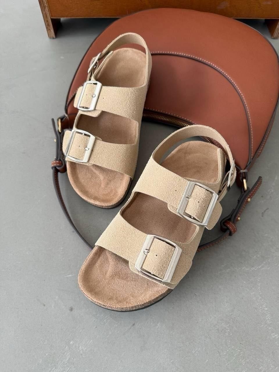 birkenstock arizona,босоножки сандали,биркеншток аризона,летние босоножки,сандалии