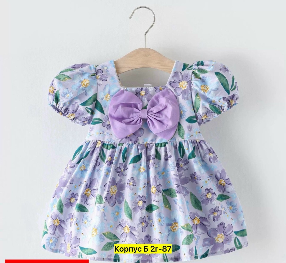 детские летние платья,летнее платье для малышей,хлопковое платье для маленьких,платье детское летнее с воротником,платья для малышей