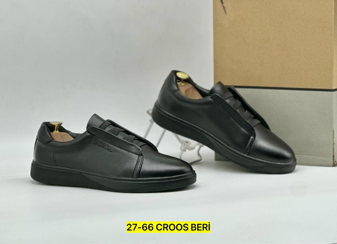 ,мужская ,кеды мужские кожаные, для мужчин,кеды мужские