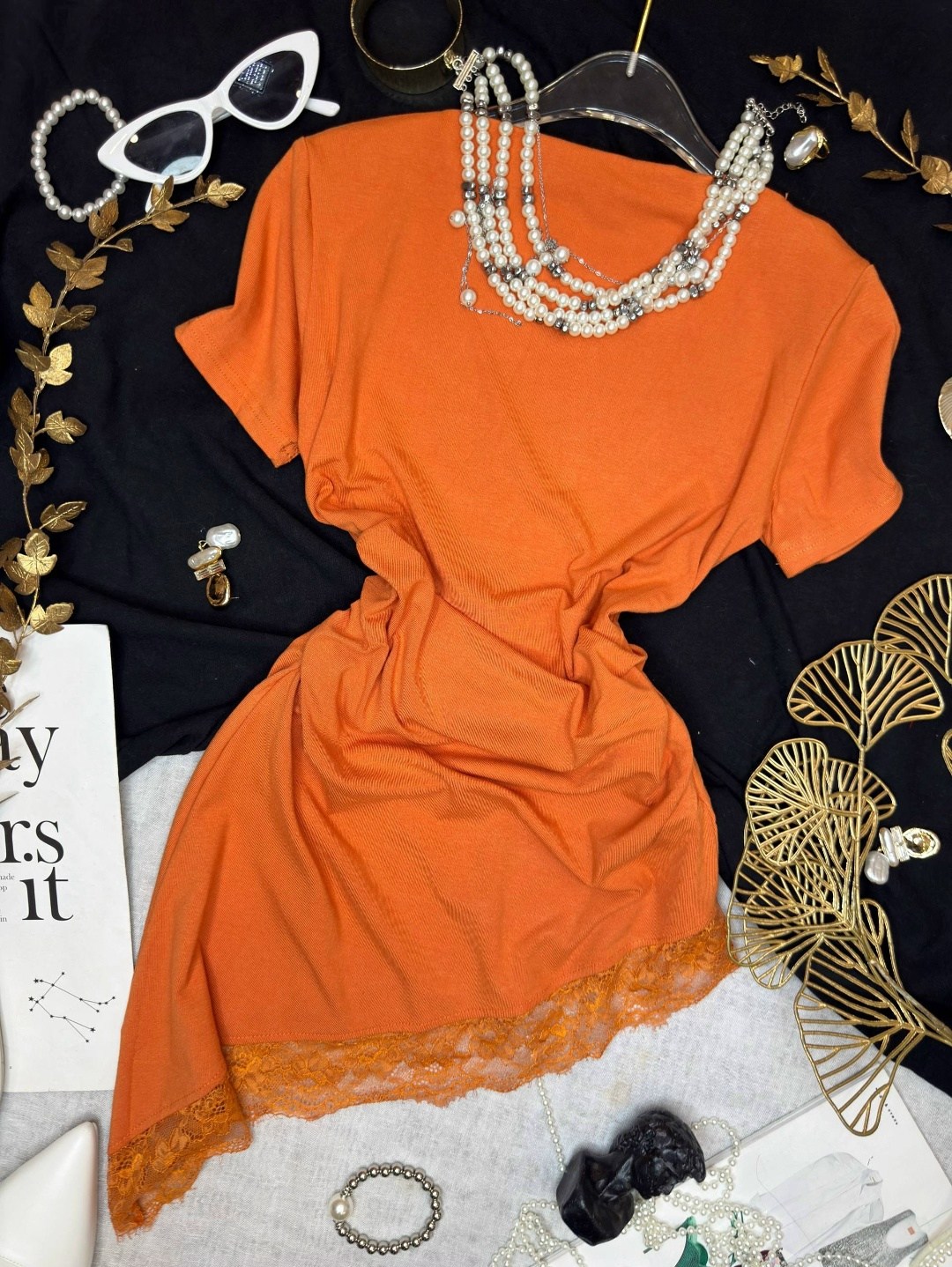 футболки женская,базовая футболка женская,одежда оптом,кроп топы