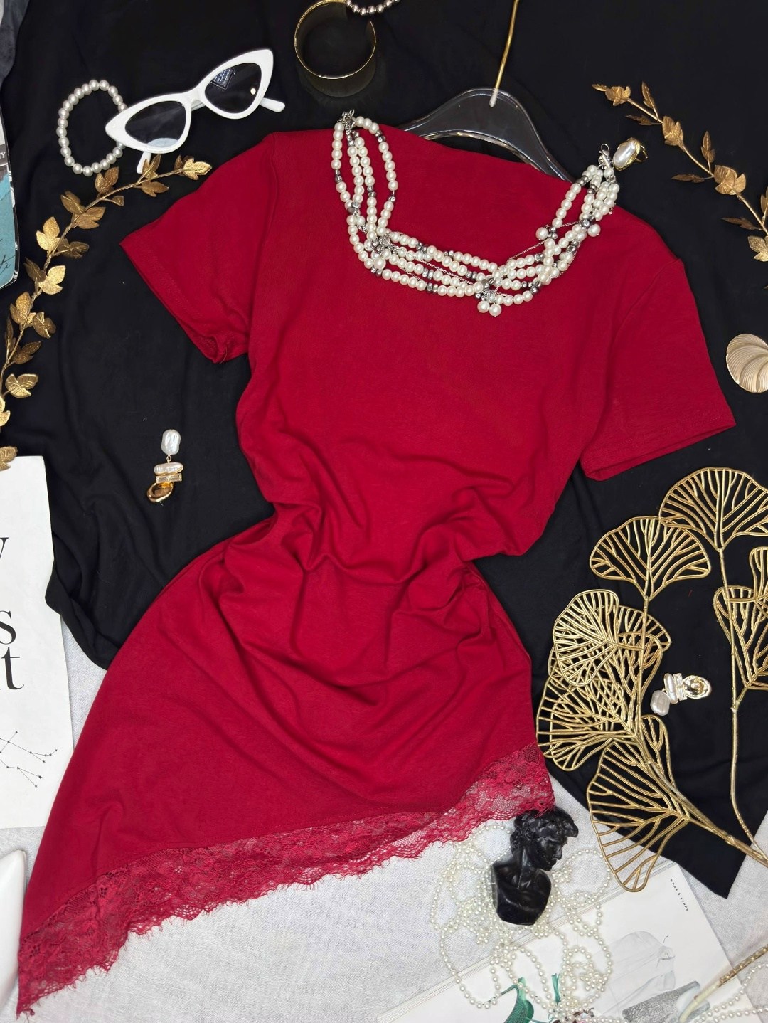 футболки женская,базовая футболка женская,одежда оптом,кроп топы