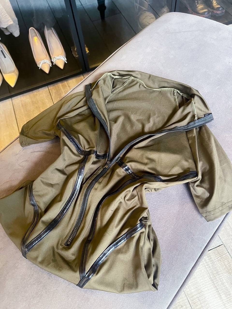 женский спортивный комбинезон,спортивный комбинезон,женский облегающий комбинезон на молнии с,женские комбинезоны,сексуальный спортивный комбинезон