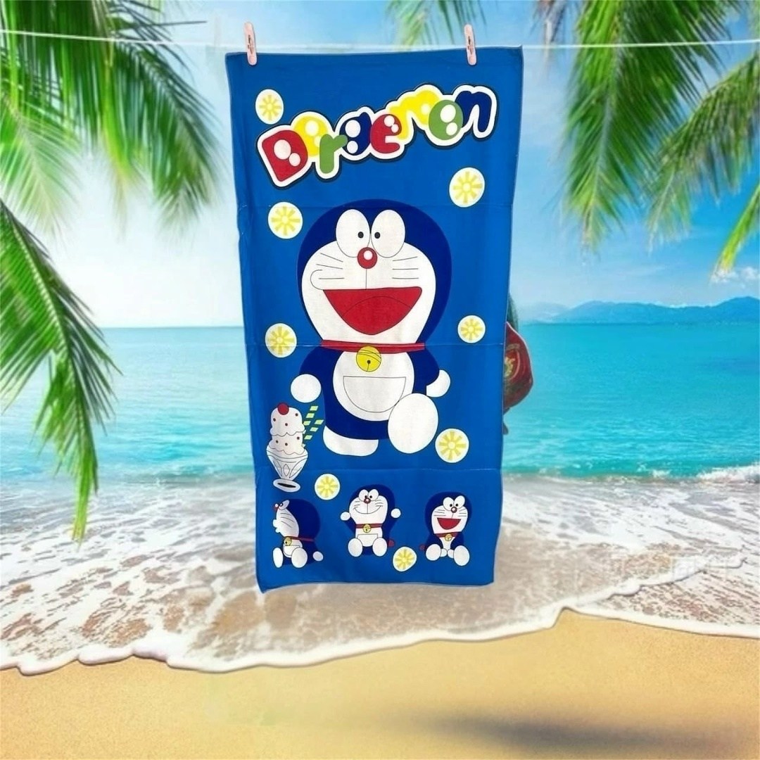 холодное сердце 1 анна и эльза,эльза и анна холодное сердце,холодное сердце 2 эльза и анна,эльза холодное сердце,полотенца из микрофибры