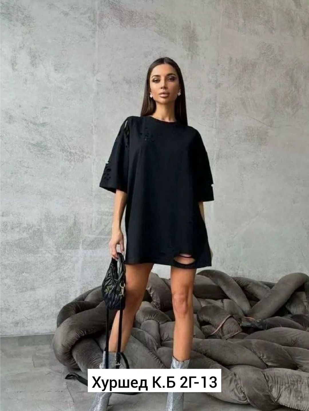 футболка оверсайз,футболка женская оверсайз арт. 11671293,женская футболка оверсайз nards 224994623,футболка женская оверсайз,женская футболка черная