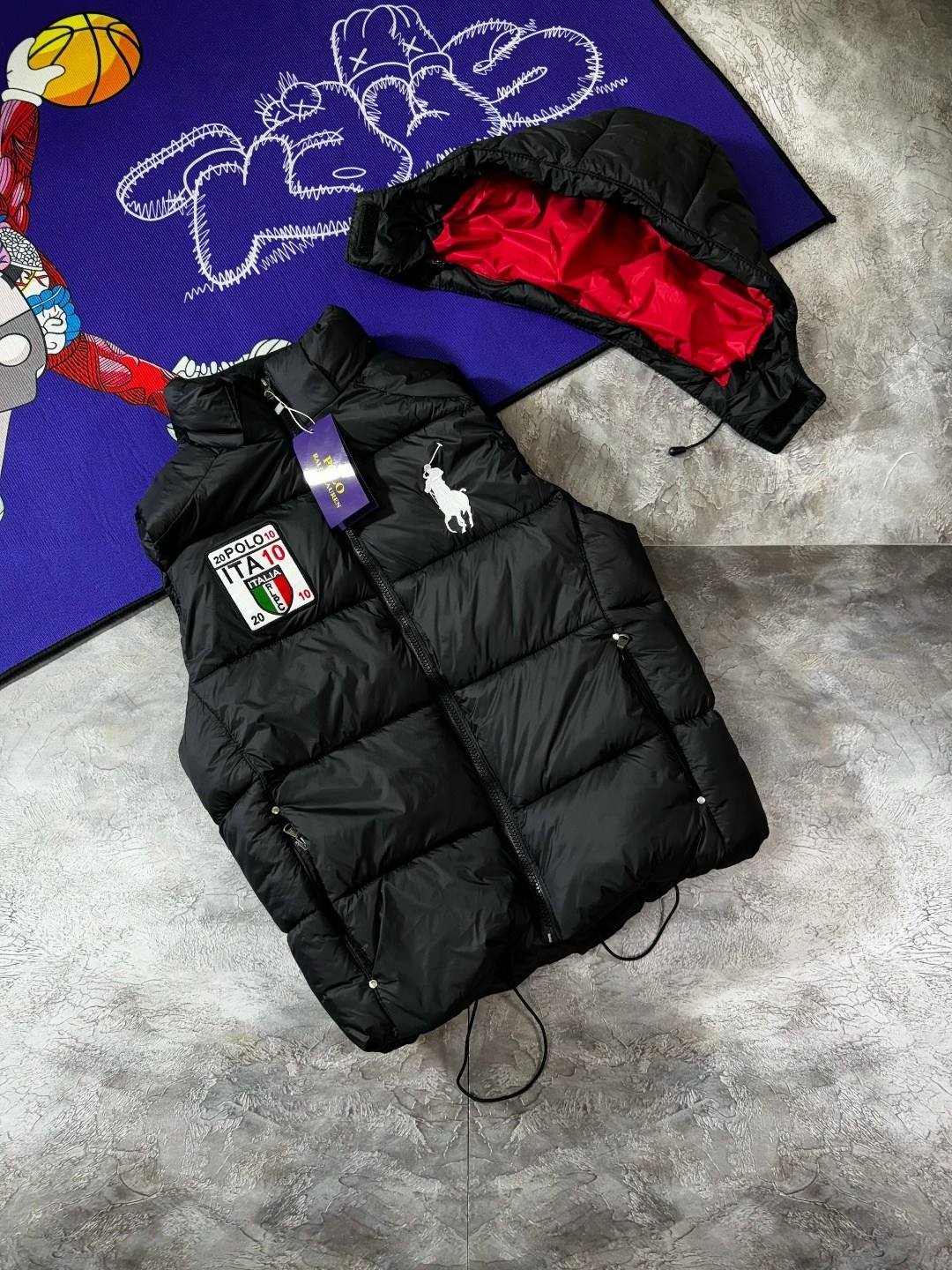 жилетка moncler,жилетка монклер,жилет moncler,жилет мужской,жилетка