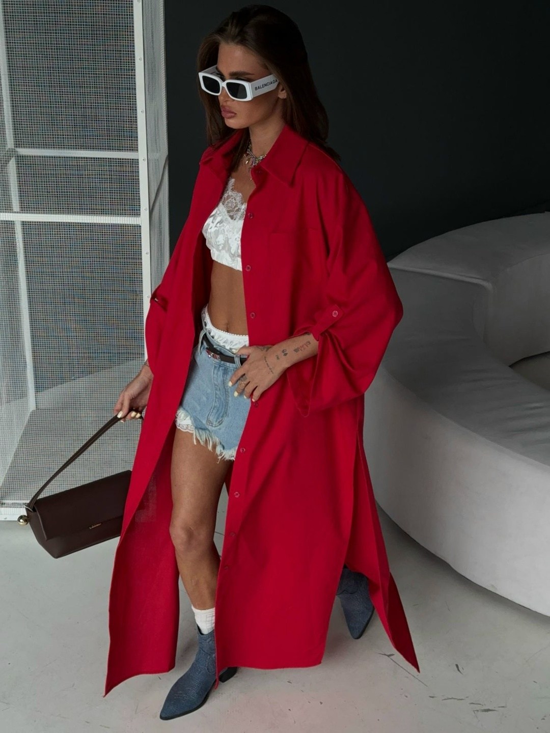 абайя накидка,рубашка длинная,женские плащи,модная