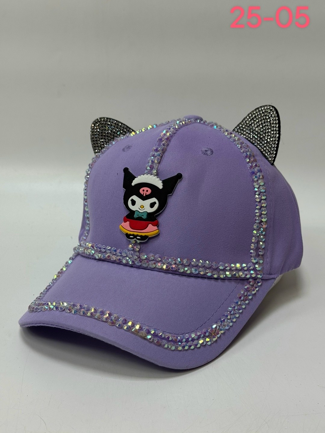 бейсболка для девочек,кепки для девочек,кепка,кепка детская,бейсболка