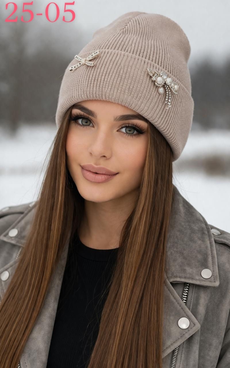 шапка женская,шапка,шапка бини женская,шапка вязаная,шапка женская зимняя