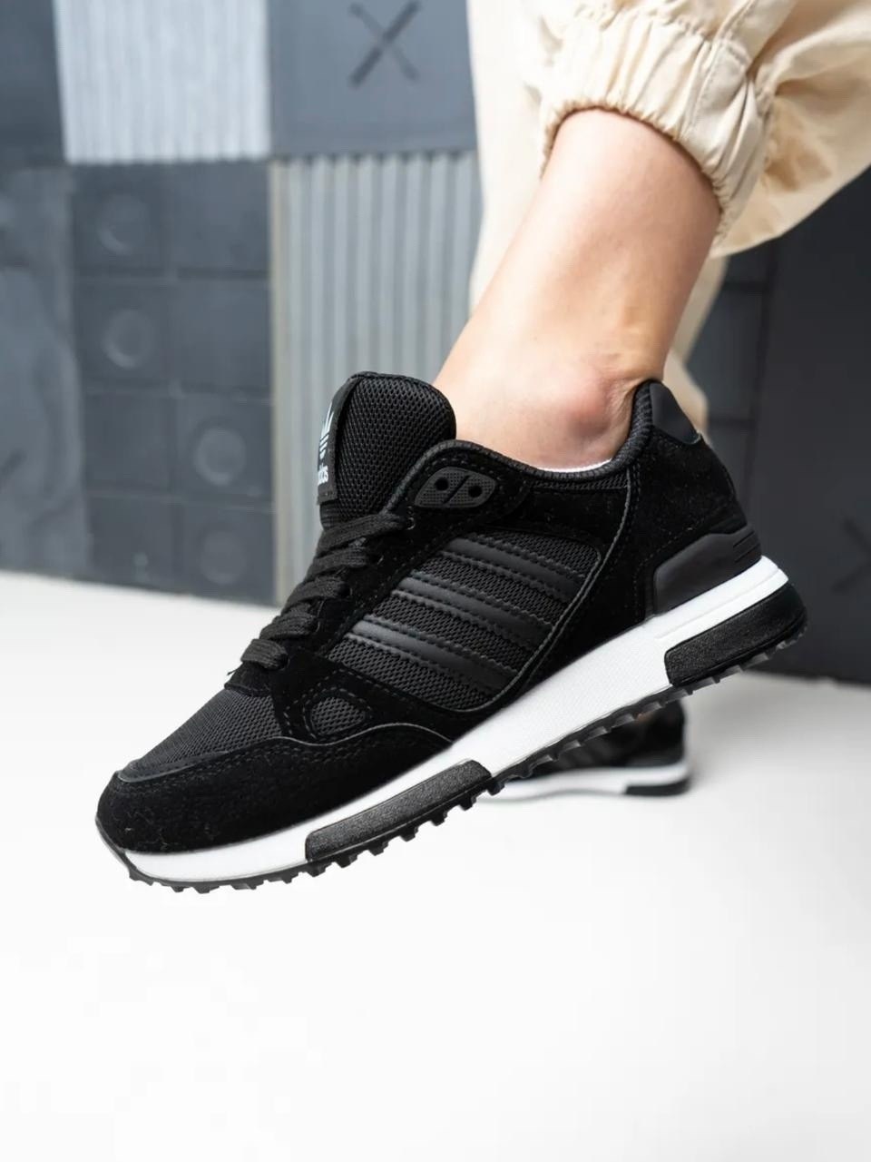 кроссовки adidas,мужские кроссовки adidas,кроссовки adidas zx 500,adidas кроссовки adidas,кроссовки adidas черные