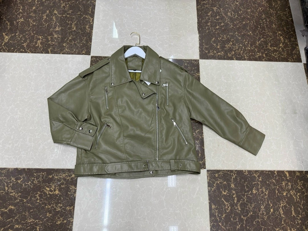 кожаная куртка,кожаная куртка женская,кожаная куртка косуха,куртка косуха,куртка из искусственной кожи женская